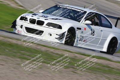 media/Feb-24-2024-CalClub SCCA (Sat) [[de4c0b3948]]/Group 5/Race (Outside Grapevine)/